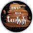 az_PXsijOPg-channel-avatar-Live With Creativity