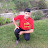 @منوعات-ث6خ9ز
