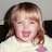 @carlysuehowarth