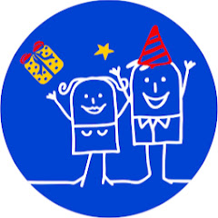 100 поздравлений с праздником от Ирины Паниной channel logo