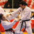 0TGyC68mmhY-channel-avatar-Jayme Sandall Karate Shotokan