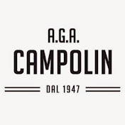 A.G.A. Campolin