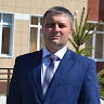 Автор