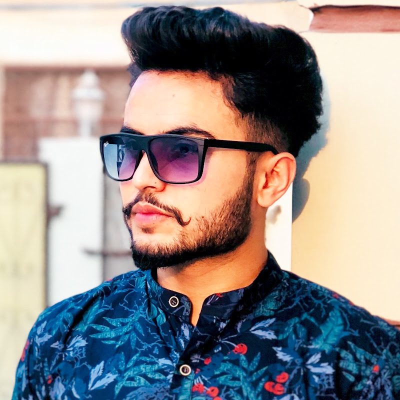 Harjit Singh icon