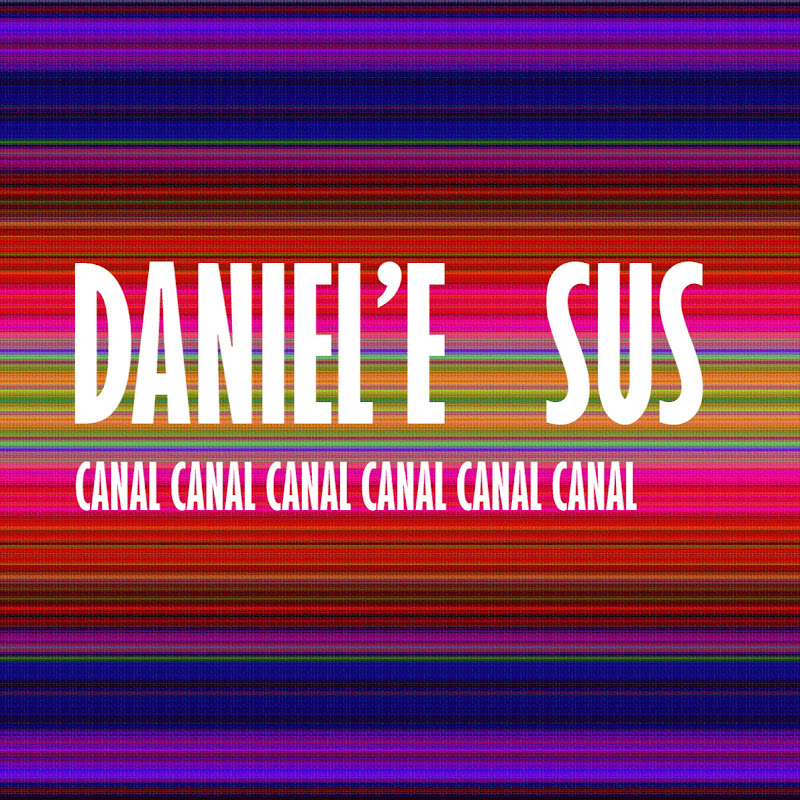 Daniel'e Sus