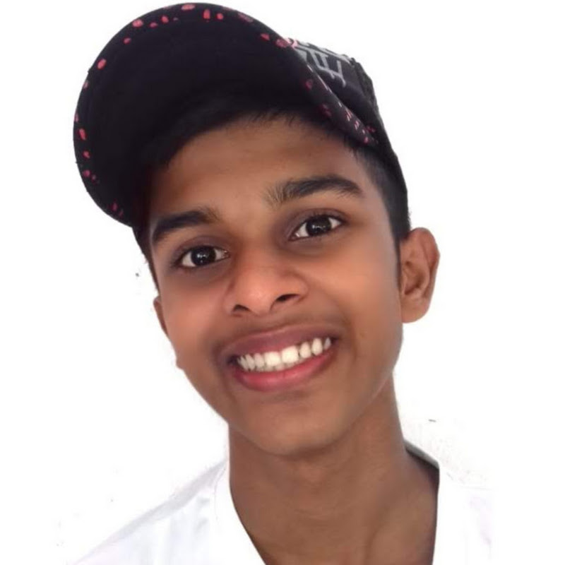 Channel Avatar