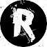 jRicRTCS2kU-channel-avatar-Restoration
