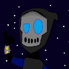 Craftix Gaming avatar