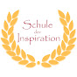 Schule der Inspiration Avatar