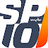 sT9onNwdHr0-channel-avatar-Sport im Osten