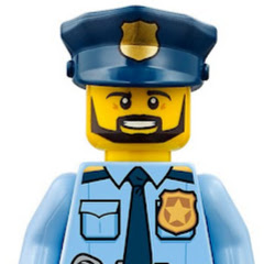 LEGOPOL Films Avatar