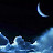 @Maria-dr6cy