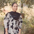 ZbuGyfFIErY-channel-avatar-Easy Cooking Masters And Punjabi Culture