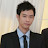 @SuperSangwonKim