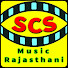 5eoRMwvpjLo-channel-avatar-SCS Music Rajasthani