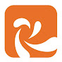 Redeemer Church logo