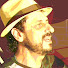 MUp2Y7myKtU-channel-avatar-Pedro Abib - Pedrão