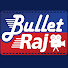 sZDMOh87HM0-channel-avatar-Bullet Raj