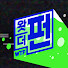 w4x7gdoTitg-channel-avatar-왓더펀 What The Fun