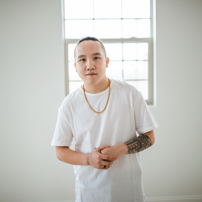 David Yang Net Worth & Earnings (2026)