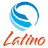 j2n4sVWo6ag-channel-avatar-3ABN Latino
