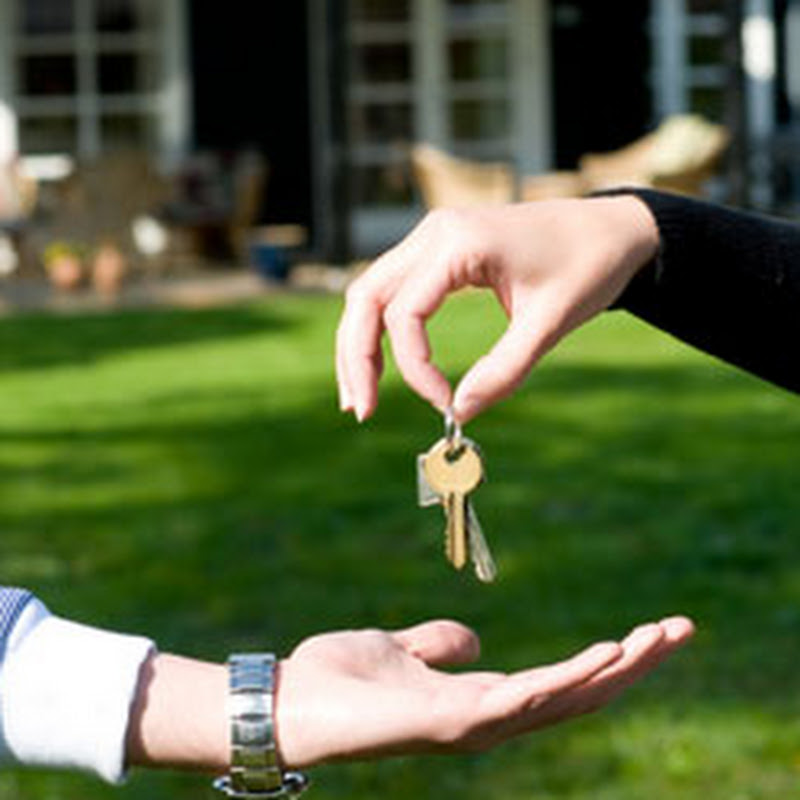 Stark Realtors