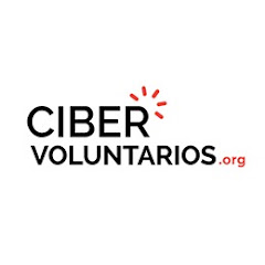 Fundación Cibervoluntarios