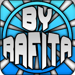 byRaFiTa channel logo