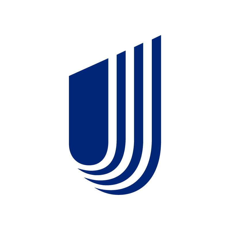 UnitedHealthcare icon