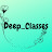 Deep_Classes