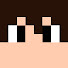 UuaV12pKBkI-channel-avatar-Manito