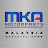 MKA Motorparts