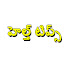 SENrKkHF77o-channel-avatar-manahealthtips