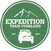 Expedition Team Overland