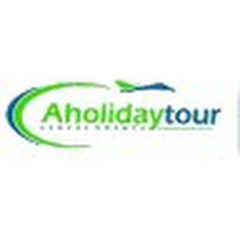 A HoliDay Tour