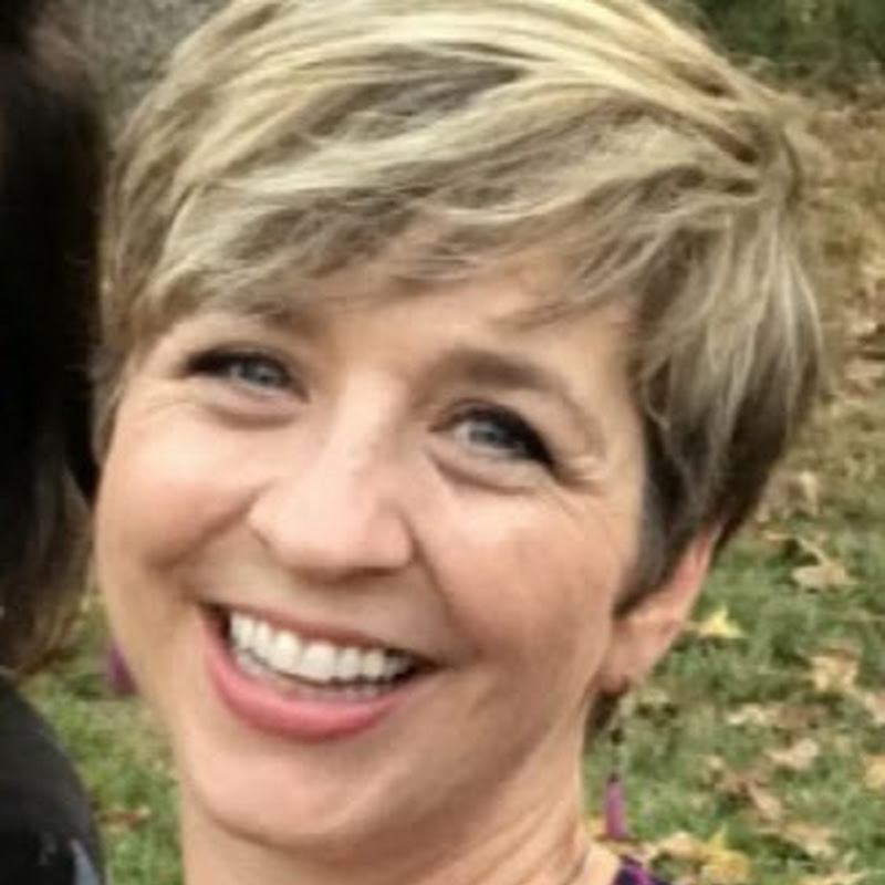Susan Brown