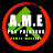 AME Pro Painters & Power Wash LLC.