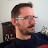 @Greg_Carpentier's avatar