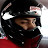 @shahulhusman Avatar