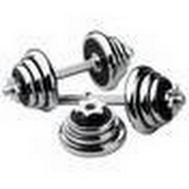 getfitblogger