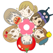 おねえさんオールスターズ