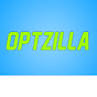 Optzilla