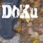 Doku/Dokusoap TV Avatar