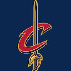 Cleveland Cavaliers 2016