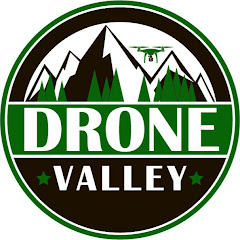 Drone Valley avatar
