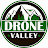 Drone Valley