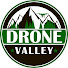La0c7nSkT1o-channel-avatar-Drone Valley