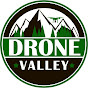 Drone Valley logo