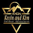 dKchyKtpCEY-channel-avatar-Kevin and Kim Outdoor Adventures
