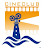 Cineclub Mediterraneo